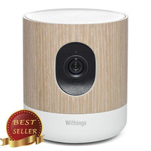 Load image into Gallery viewer, Video &amp; Air Quality Monitor - thangtv01737 (4517429575739)

