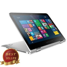 Load image into Gallery viewer, Touch 2-in-1 Laptop Intel i7-7500U, 8GB Ram - thangtv01737 (4517425938491)
