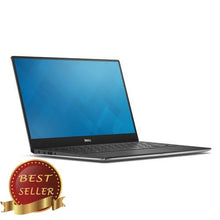 Load image into Gallery viewer, Ultrabook XPS13-9343 - thangtv01737 (4517431803963)
