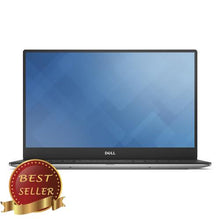 Load image into Gallery viewer, Ultrabook XPS13-9343 - thangtv01737 (4517431803963)
