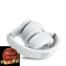 Load image into Gallery viewer, On-ear Wireless NXTG - thangtv01737 (4517433901115)
