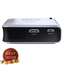 Load image into Gallery viewer, PicoPix X4010 Pocket Projector - thangtv01737 (4517432885307)
