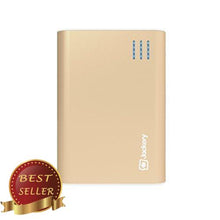 Load image into Gallery viewer, PowerBank 4400 - thangtv01737 (4517425414203)
