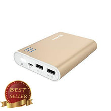 Load image into Gallery viewer, PowerBank 4400 - thangtv01737 (4517425414203)
