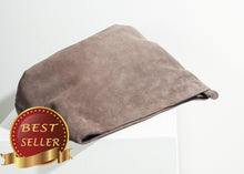 Load image into Gallery viewer, Fantasma Bag in Mud - thangtv01737 (4517897633851)
