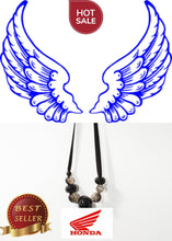 Load image into Gallery viewer, Anchor Necklace - thangtv01737 (4517903204411)
