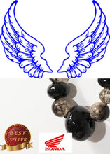 Load image into Gallery viewer, Anchor Necklace - thangtv01737 (4517903204411)
