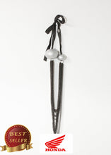 Load image into Gallery viewer, Cascade Necklace in Silver - thangtv01737 (4517903138875)
