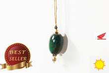 Load image into Gallery viewer, Drop Turquoise Necklace - thangtv01737 (4517920833595)
