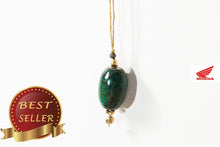 Load image into Gallery viewer, Drop Turquoise Necklace - thangtv01737 (4517920833595)
