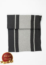 Load image into Gallery viewer, Tabas Scarf - thangtv01737 (4517918605371)
