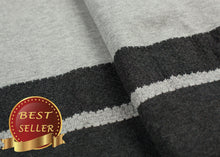Load image into Gallery viewer, Tabas Scarf - thangtv01737 (4517918605371)
