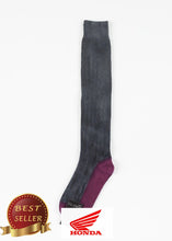Load image into Gallery viewer, Cashmere Knit Sock in Grey - thangtv01737 (4517902385211)
