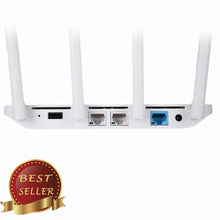 Load image into Gallery viewer, Router Dual-band 2.4GHz 167Mbps Wi-Fi 802.11 - thangtv01737 (4517428920379)
