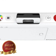 Load image into Gallery viewer, Snap White Instant Digital Camera in White - thangtv01737 (4517433442363)
