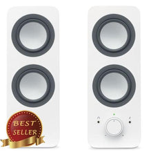 Load image into Gallery viewer, Multimedia Speakers Z200x with Stereo - thangtv01737 (4517425643579)
