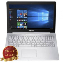 Load image into Gallery viewer, ThinkPad Ultralight 12GB Business Ultrabook - thangtv01737 (4517427642427)
