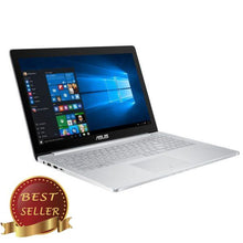 Load image into Gallery viewer, ThinkPad Ultralight 12GB Business Ultrabook - thangtv01737 (4517427642427)
