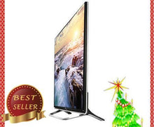 Load image into Gallery viewer, 65UF850T Super ULTRA Slim HD 4K Cinema - thangtv01737 (4517430329403)
