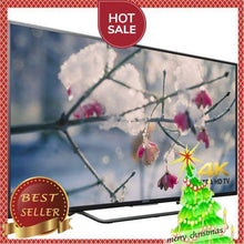 Load image into Gallery viewer, 55″ KU6470 6 Series UHD Crystal Colour HDR Smart TV - thangtv01737 (4517431574587)

