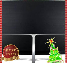 Load image into Gallery viewer, 55″ KU6470 6 Series UHD Crystal Colour HDR Smart TV - thangtv01737 (4517431312443)
