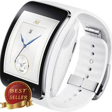 Load image into Gallery viewer, Fitness and Activity Tracker Wrist Watch - thangtv01737 (4517428887611)
