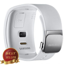 Load image into Gallery viewer, Fitness and Activity Tracker Wrist Watch - thangtv01737 (4517428887611)
