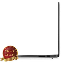 Load image into Gallery viewer, XPS 13 Laptop 6GB W10 Infinity Edge Display - thangtv01737 (4517433278523)

