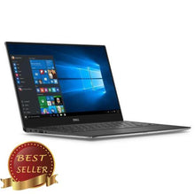 Load image into Gallery viewer, XPS 13 Laptop 6GB W10 Infinity Edge Display - thangtv01737 (4517433278523)
