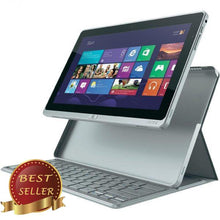 Load image into Gallery viewer, ZenBook 3 Ultrabook 8GB 512SSD W10 - thangtv01737 (4517434294331)
